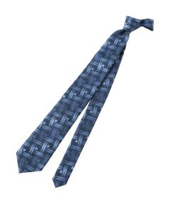 EPOCA UOMO / エポカ　ウォモ その他小物 | シルクタイ