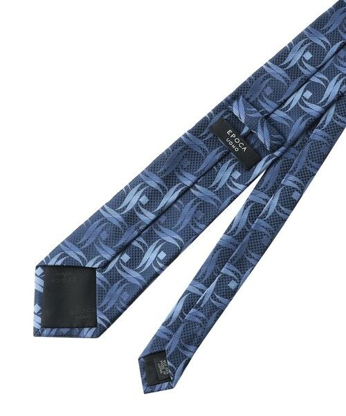 EPOCA UOMO / エポカ　ウォモ その他小物 | シルクタイ | 詳細1