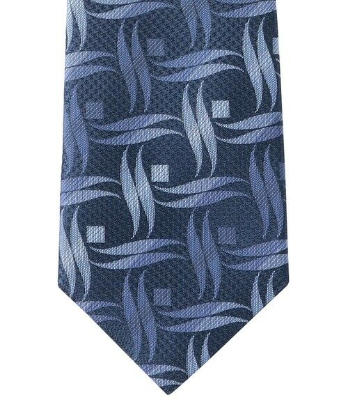 EPOCA UOMO / エポカ　ウォモ その他小物 | シルクタイ | 詳細2