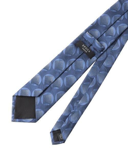 EPOCA UOMO / エポカ　ウォモ その他小物 | シルクタイ | 詳細1