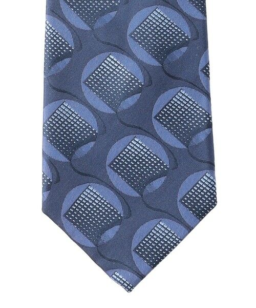 EPOCA UOMO / エポカ　ウォモ その他小物 | シルクタイ | 詳細2