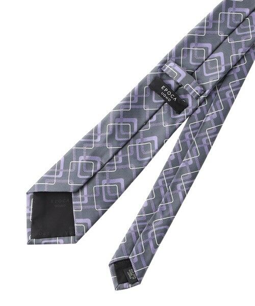 EPOCA UOMO / エポカ　ウォモ その他小物 | シルクタイ | 詳細1