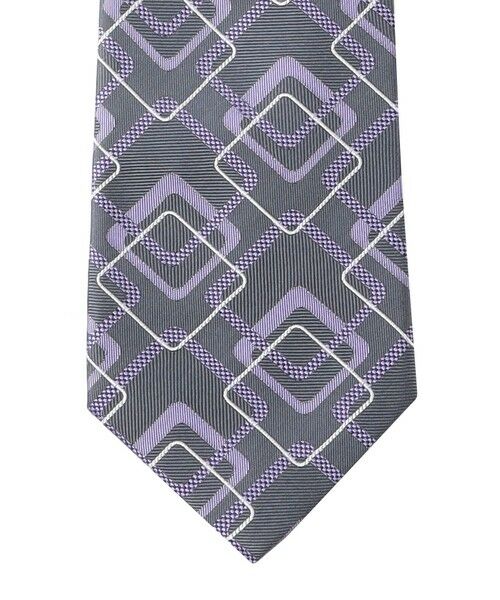 EPOCA UOMO / エポカ　ウォモ その他小物 | シルクタイ | 詳細2