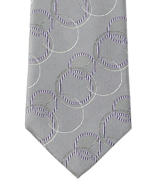 EPOCA UOMO / エポカ　ウォモ その他小物 | シルクタイ | 詳細2