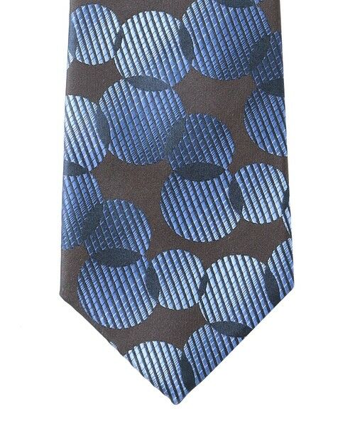 EPOCA UOMO / エポカ　ウォモ その他小物 | シルクタイ | 詳細2