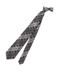 EPOCA UOMO / エポカ　ウォモ その他小物 | シルクタイ