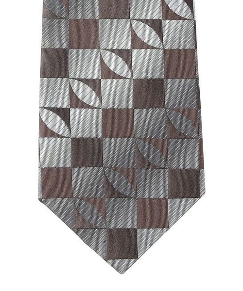 EPOCA UOMO / エポカ　ウォモ その他小物 | シルクタイ | 詳細2