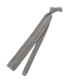 EPOCA UOMO / エポカ　ウォモ その他小物 | ニットタイ