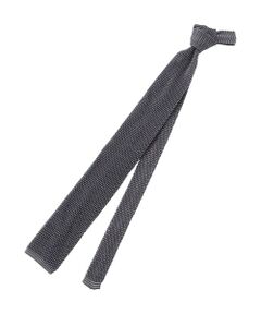 EPOCA UOMO / エポカ　ウォモ その他小物 | ニットタイ