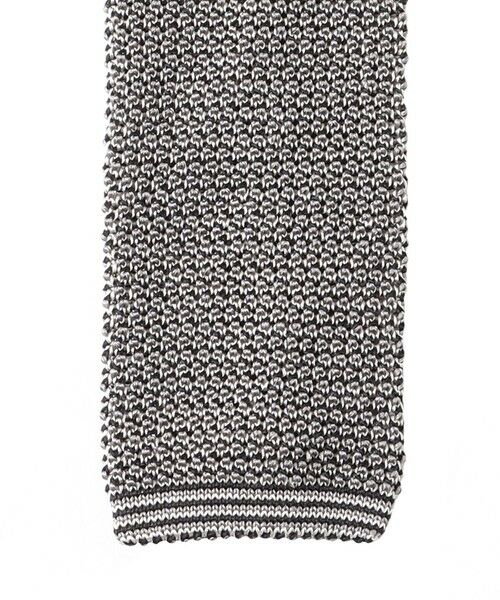 EPOCA UOMO / エポカ　ウォモ その他小物 | ニットタイ | 詳細2