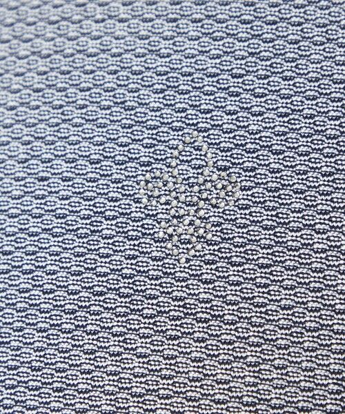 EPOCA UOMO / エポカ ウォモ その他トップス | グラデーションカットソー | 詳細7