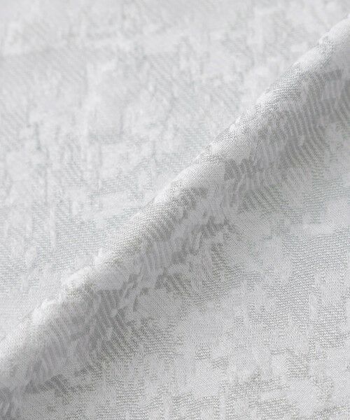 EPOCA UOMO / エポカ ウォモ その他トップス | デジタルカモフラカットソー | 詳細7