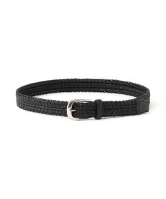 EPOCA UOMO / エポカ　ウォモ ベルト・サスペンダー | メッシュベルト