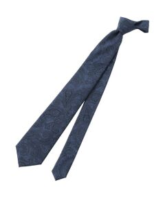 EPOCA UOMO - 新しいネクタイで新生活・新年度のスタートを