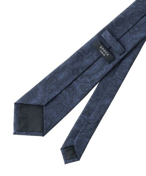 EPOCA UOMO / エポカ　ウォモ その他小物 | ウールタイ | 詳細1