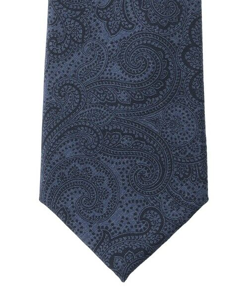 EPOCA UOMO / エポカ　ウォモ その他小物 | ウールタイ | 詳細2