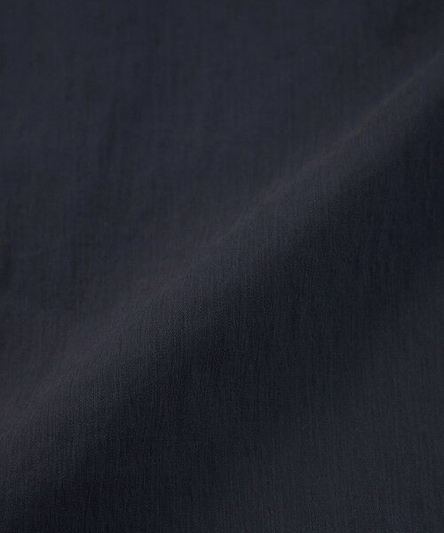 EPOCA UOMO / エポカ　ウォモ その他アウター | 【セットアップ対応】フローワッシャージャケット | 詳細11