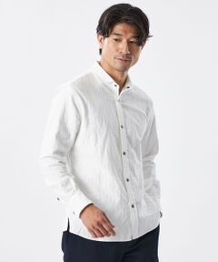 EPOCA UOMO / エポカ ウォモ （メンズ） シャツ・ブラウス