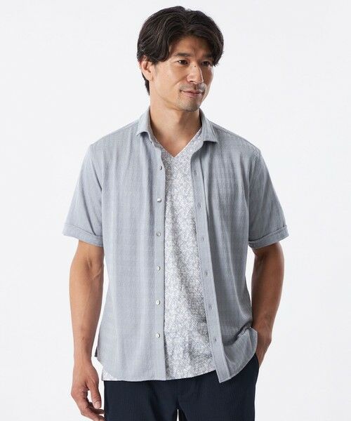 EPOCA UOMO ウールマフラー グレーカシミヤ100%新品未使用エポカ 楽天市場】エポカ マフラーの通販