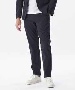 超美品 EPOCA UOMO 迷彩 リラックス セットアップ 黒 44 超美品 EPOCA UOMO 迷彩 リラックス セットアップ 黒 44