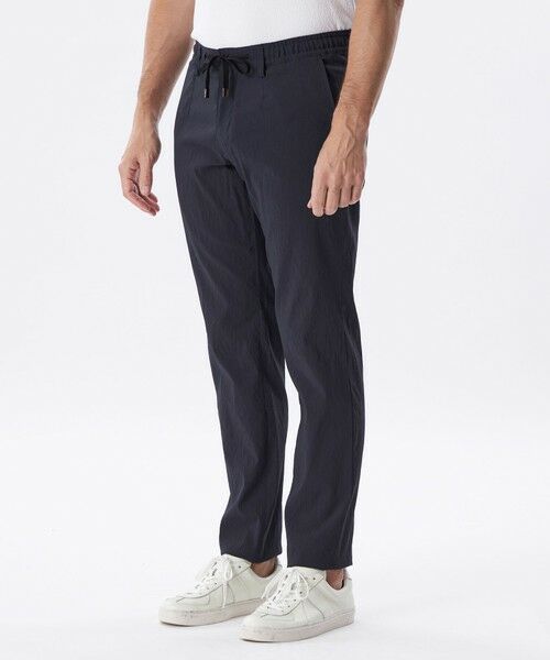 EPOCA UOMO / エポカ ウォモ その他パンツ | 【セットアップ対応】フローワッシャードローコードパンツ | 詳細4