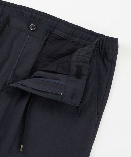 EPOCA UOMO / エポカ ウォモ その他パンツ | 【セットアップ対応】フローワッシャードローコードパンツ | 詳細8