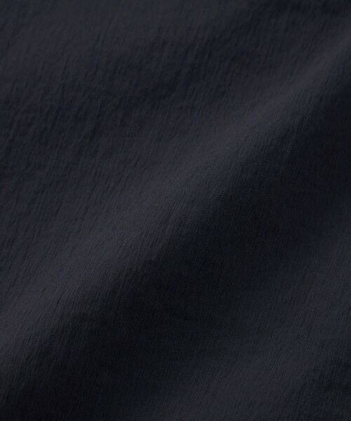 EPOCA UOMO / エポカ ウォモ その他パンツ | 【セットアップ対応】フローワッシャードローコードパンツ | 詳細9