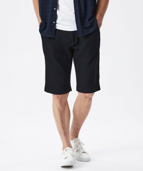 EPOCA UOMO/G|J EH AZe[gjbgV[gpc ubN 46