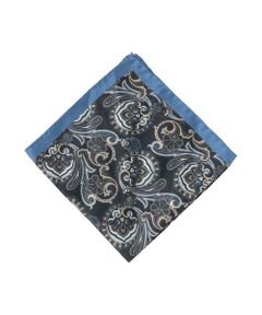 EPOCA UOMO / エポカ　ウォモ その他小物 | ポケットチーフ