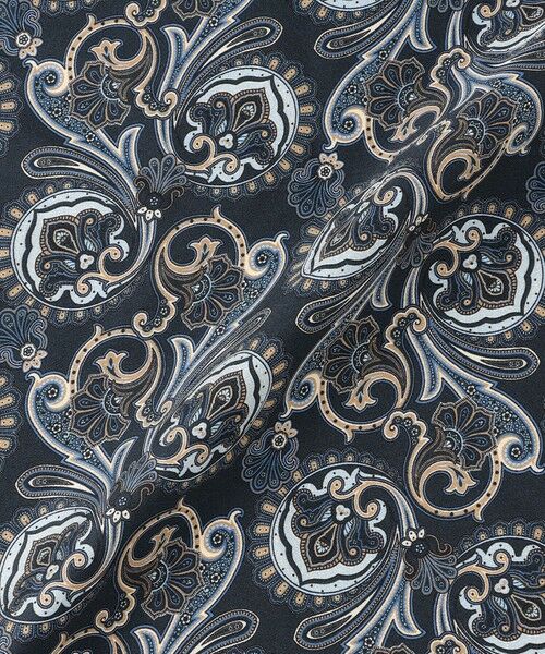 EPOCA UOMO / エポカ　ウォモ その他小物 | ポケットチーフ | 詳細3