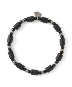 EPOCA UOMO / エポカ　ウォモ その他小物 | ブレスレット