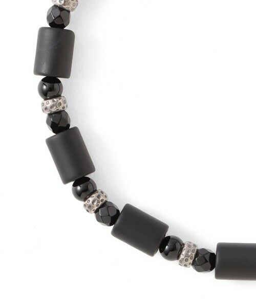 EPOCA UOMO / エポカ　ウォモ その他小物 | ブレスレット | 詳細1