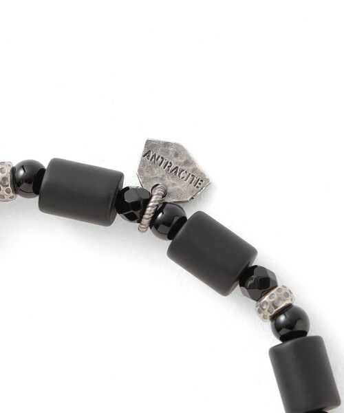 EPOCA UOMO / エポカ　ウォモ その他小物 | ブレスレット | 詳細2