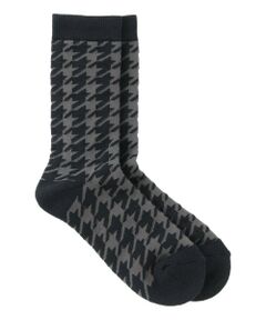 EPOCA UOMO / エポカ　ウォモ その他小物 | ロングソックス