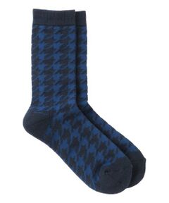 EPOCA UOMO / エポカ　ウォモ その他小物 | ロングソックス