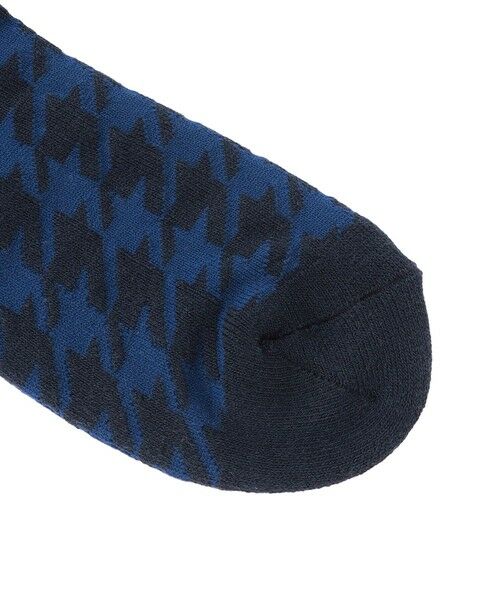 EPOCA UOMO / エポカ　ウォモ その他小物 | ロングソックス | 詳細3