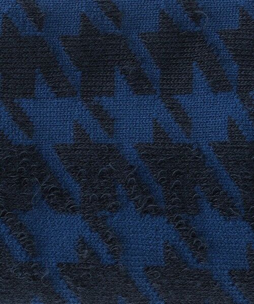 EPOCA UOMO / エポカ　ウォモ その他小物 | ロングソックス | 詳細4