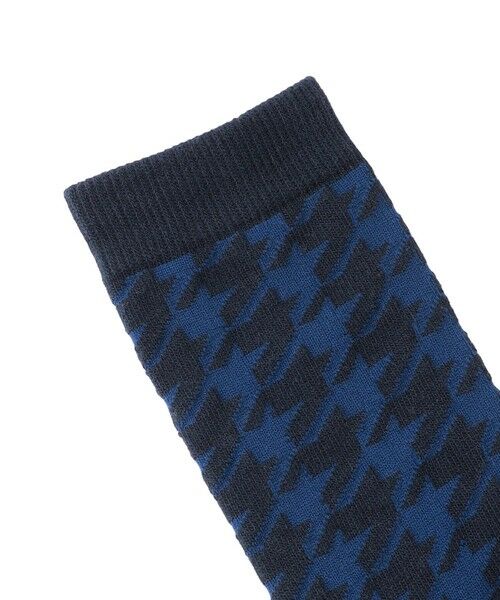 EPOCA UOMO / エポカ　ウォモ その他小物 | ロングソックス | 詳細1