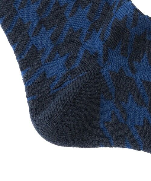 EPOCA UOMO / エポカ　ウォモ その他小物 | ロングソックス | 詳細2