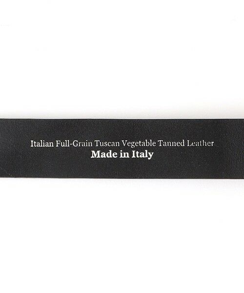 EPOCA UOMO / エポカ　ウォモ ベルト・サスペンダー | 【PRIMA COLLECTION】スタッズベルト | 詳細3