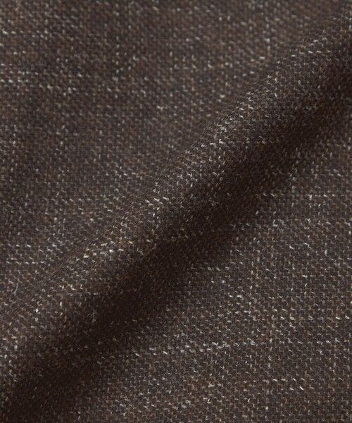 EPOCA UOMO / エポカ ウォモ その他アウター | 【PRIMA COLLECTION】トレンチコート | 詳細12