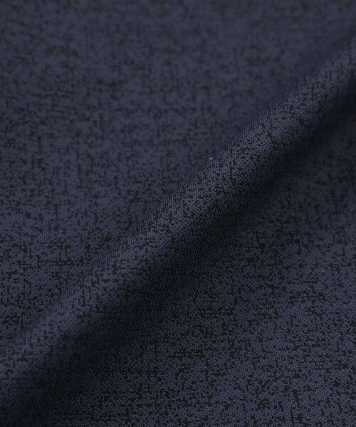 EPOCA UOMO / エポカ　ウォモ その他アウター | 【セットアップ対応】ミストウェーブジャージージャケット | 詳細13