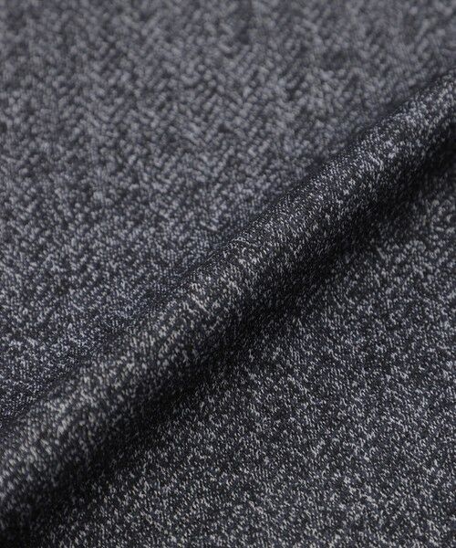EPOCA UOMO / エポカ　ウォモ その他アウター | 【セットアップ対応】ヘリンボーンジャージージャケット | 詳細11