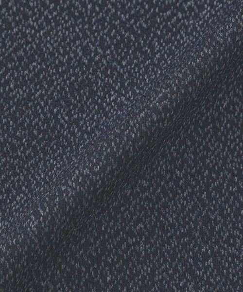 EPOCA UOMO / エポカ ウォモ その他アウター | 【セットアップ対応】ブリスタージャージージャケット | 詳細10