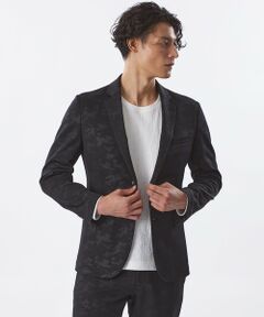 EPOCA UOMO / エポカ ウォモ （メンズ） アウター