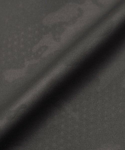 EPOCA UOMO / エポカ　ウォモ その他アウター | 【セットアップ対応】カモフラダンボールジャケット | 詳細11