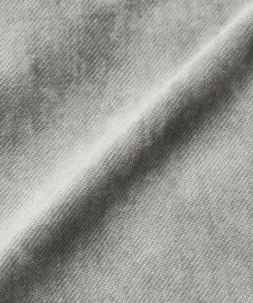 EPOCA UOMO / エポカ　ウォモ その他アウター | ＊Safari11月号掲載＊【セットアップ対応】別珍ストレッチジャケット | 詳細13