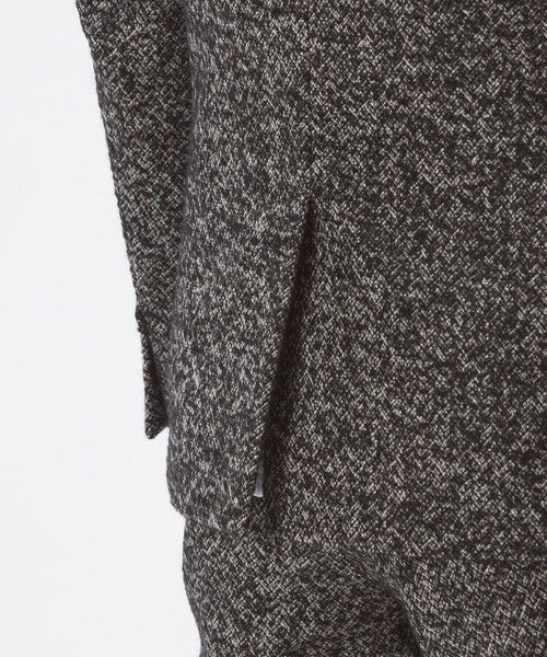 EPOCA UOMO / エポカ ウォモ その他アウター | 【PRIMA COLLECTION】【セットアップ対応】インポートジャケット | 詳細8