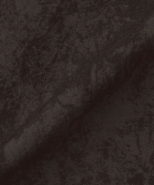 EPOCA UOMO / エポカ　ウォモ シャツ・ブラウス | 【PRIMA COLLECTION】シャツアウター | 詳細9