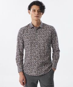 EPOCA UOMO / エポカ　ウォモ シャツ・ブラウス | 【PRIMA COLLECTION】インポートシャツ